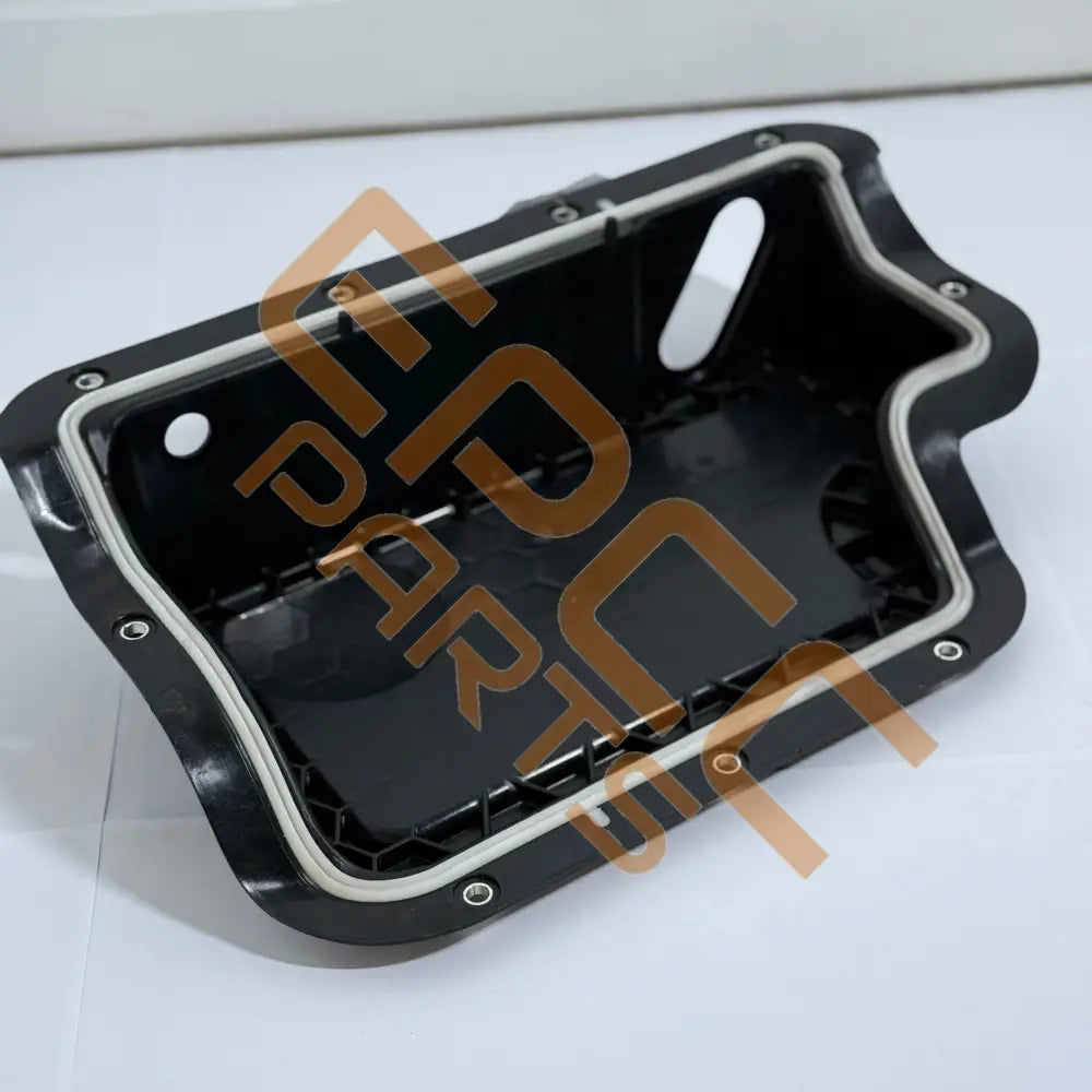 SEAT CUPRA FORMENTOR 2023 BATTERY COVER 5Q0915435D