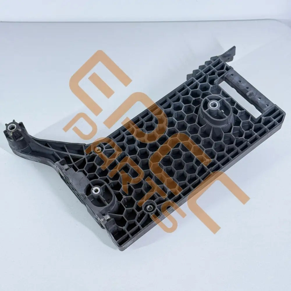 CUPRA FORMENTOR BRACKET FOR ELECTRIC DRIVE 3G0907509A