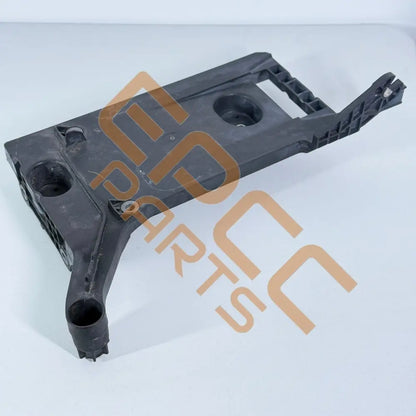 CUPRA FORMENTOR BRACKET FOR ELECTRIC DRIVE 3G0907509A