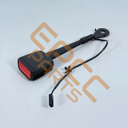 CUPRA FORMENTOR BELT LATCH 8Y0857755