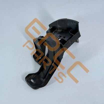 CUPRA FORMENTOR BRACKET 5FF955775
