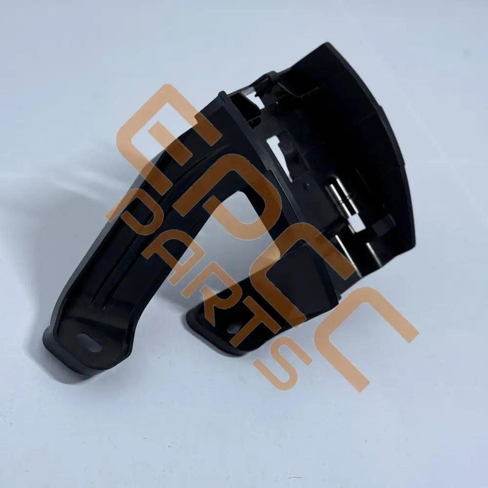 SEAT CUPRA FORMENTOR 2022 BRACKET 5FF955776