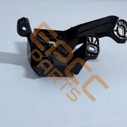 SEAT CUPRA FORMENTOR 2022 BRACKET 5FF955776
