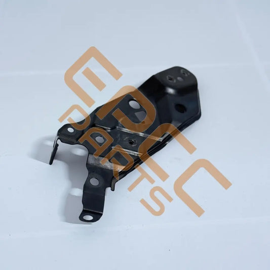 SEAT CUPRA FORMENTOR 2022 BRACKET FOR HEADLIGHT (LEFT UPPER) 5FF853833
