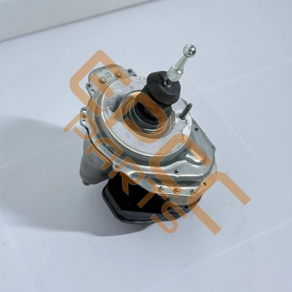 SEAT CUPRA FORMENTOR 2022 BRAKE SERVO 5WC614105AL