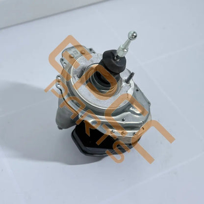 SEAT CUPRA FORMENTOR 2022 BRAKE SERVO 5WC614105AL