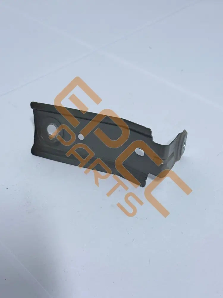 SEAT CUPRA FORMENTOR 2022 BRECKET-FENDER (CENTER LEFT) 5FF821327