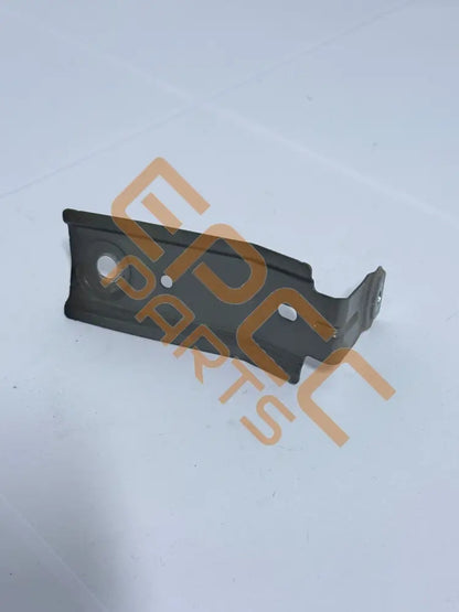 SEAT CUPRA FORMENTOR 2022 BRECKET-FENDER (CENTER LEFT) 5FF821327