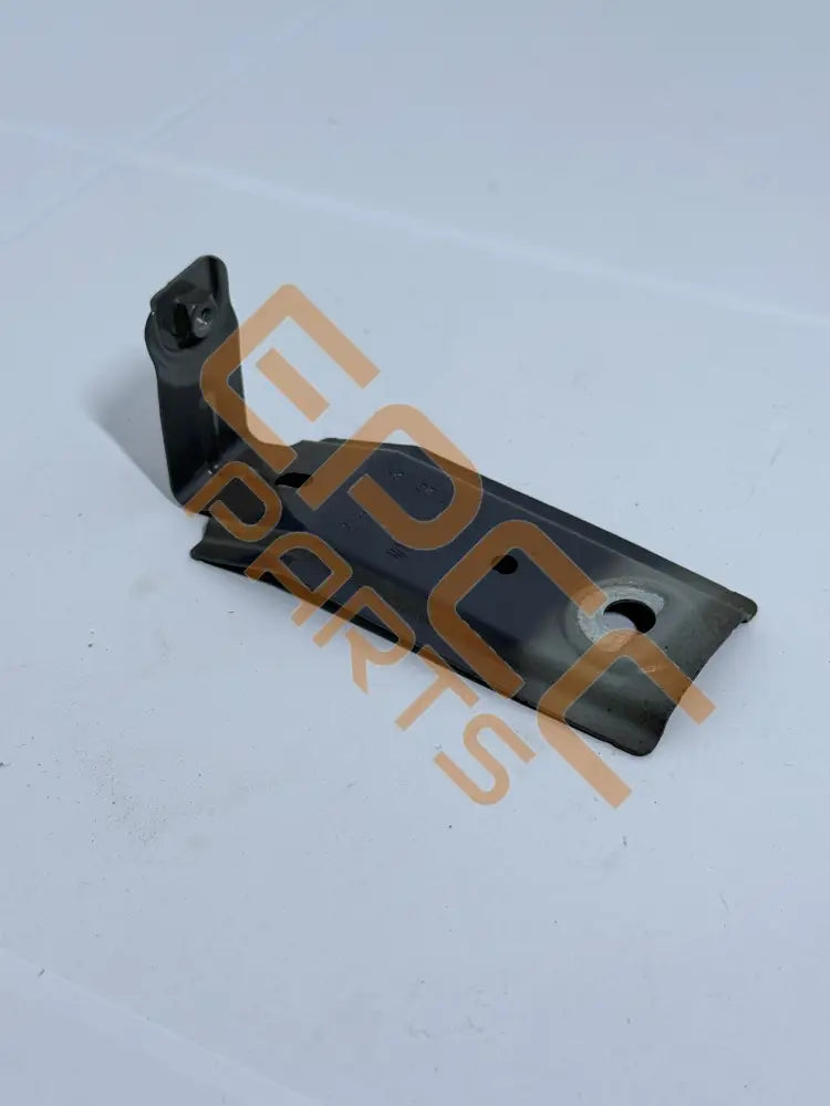 SEAT CUPRA FORMENTOR 2022 BRECKET-FENDER (CENTER LEFT) 5FF821327