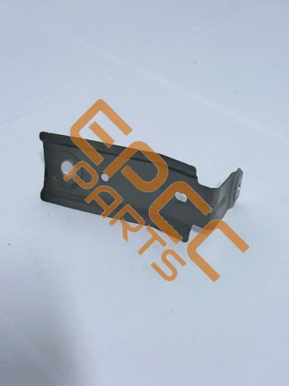 CUPRA FORMENTOR BRACKET FOR WHEEL COVER RIGHT REAR 5FF821142