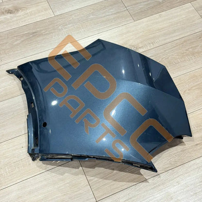 CUPRA FORMENTOR BUMPER 5FF807983