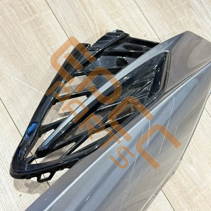 CUPRA FORMENTOR BUMPER COVER 5FF853666
