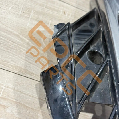 CUPRA FORMENTOR BUMPER COVER 5FF853666