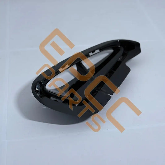SEAT CUPRA FORMENTOR 2022 BUMPER VENT (LEFT) 5FF807575 Bumper
