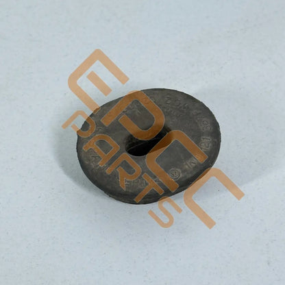 CUPRA FORMENTOR BUSH 1K0121367F