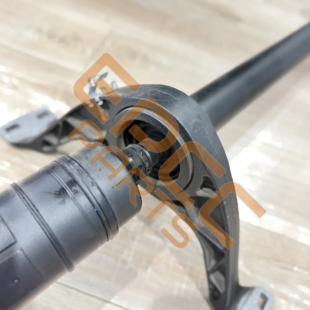 SEAT CUPRA FORMENTOR 2022 CARDAN SHAFT 5WA521101K