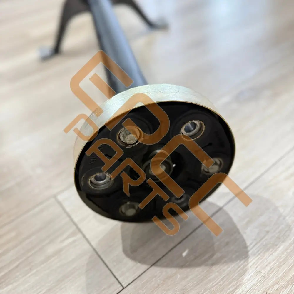 SEAT CUPRA FORMENTOR 2022 CARDAN SHAFT 5WA521101K