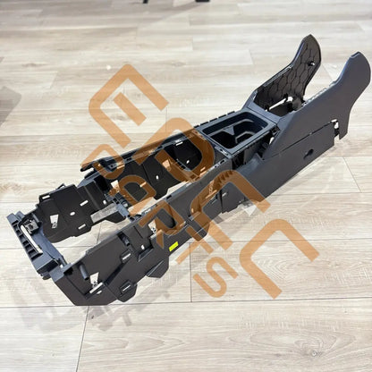 SEAT CUPRA FORMENTOR 2022 CENTRE CONSOLE 5FC863241D