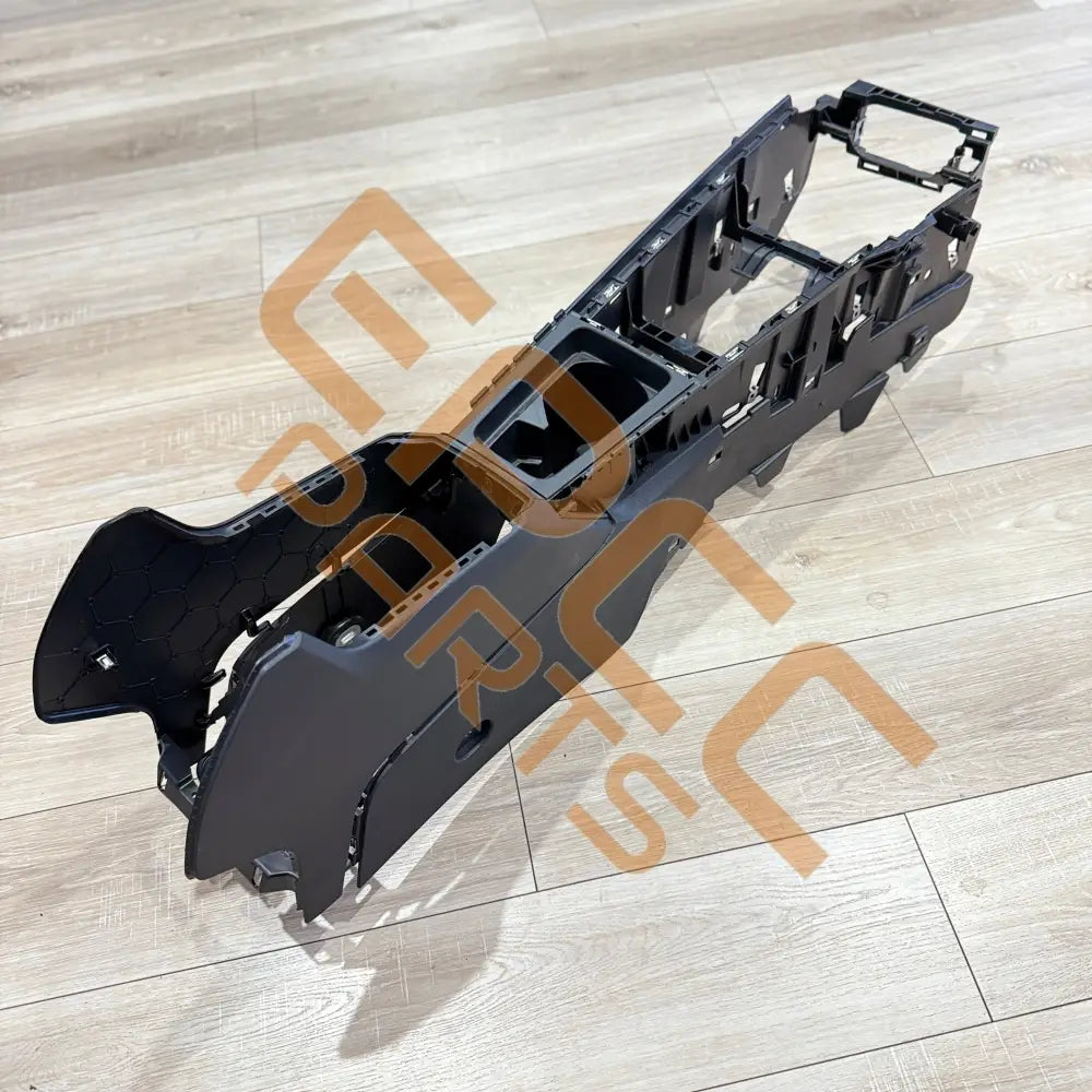 SEAT CUPRA FORMENTOR 2022 CENTRE CONSOLE 5FC863241D