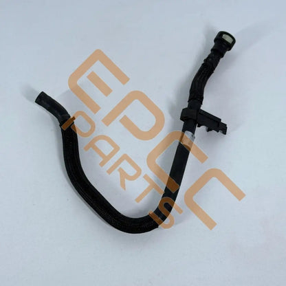 CUPRA FORMENTOR CONNECTING HOSE 5WA133366A