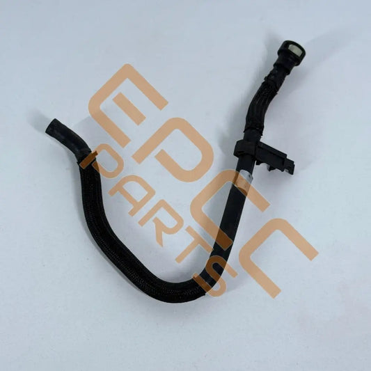CUPRA FORMENTOR CONNECTING HOSE 5WA133366A