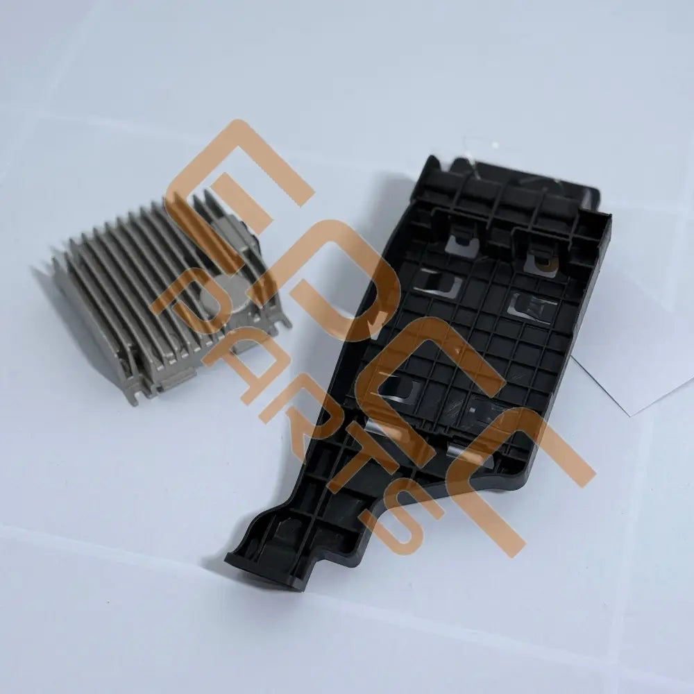 SEAT CUPRA FORMENTOR 2023 CONTROL UNIT FOR ENGINE NOISE PRODUCTION 5FA035335
