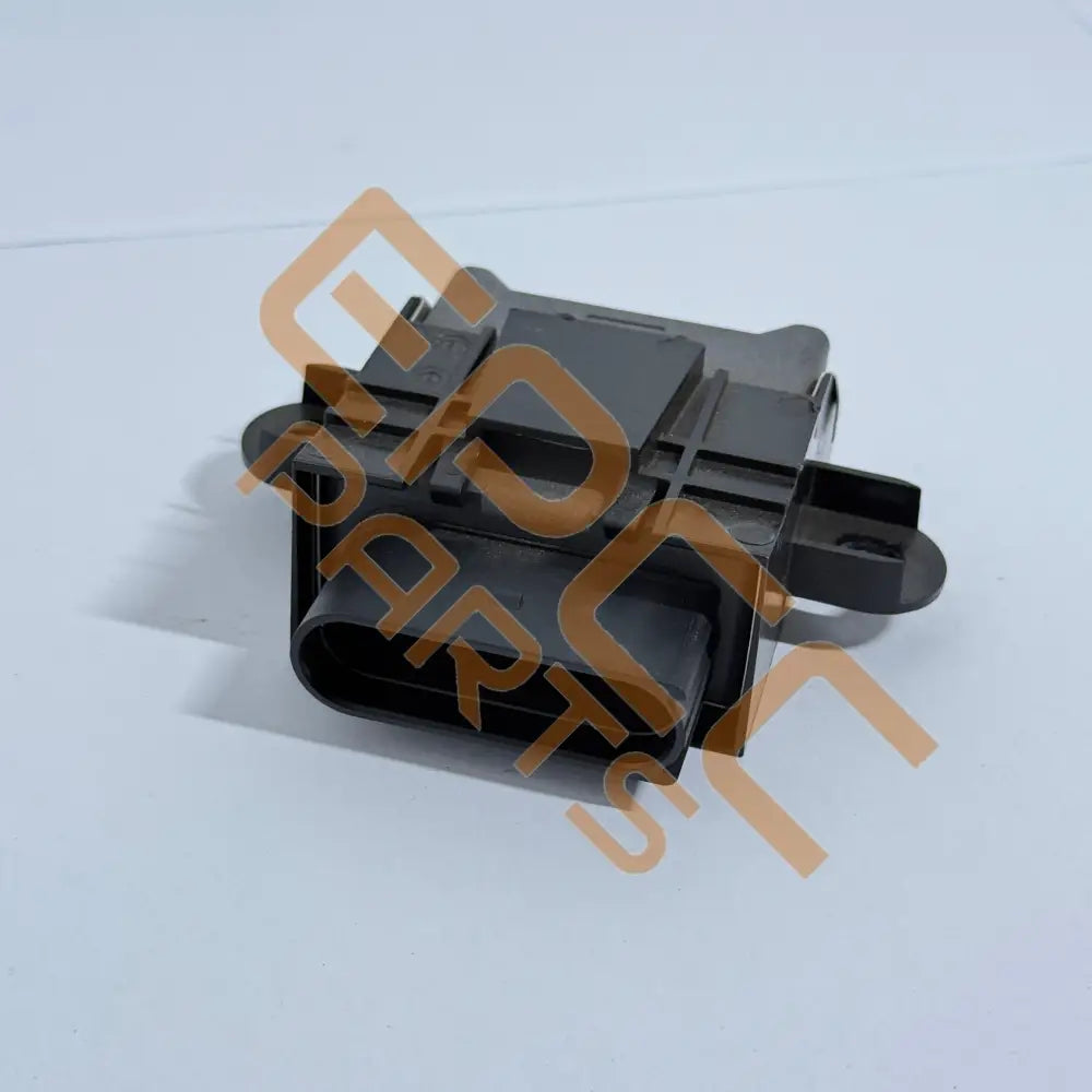 SEAT CUPRA FORMENTOR 2023 CONTROL UNIT FOR FUEL PUMP 5Q0906093B
