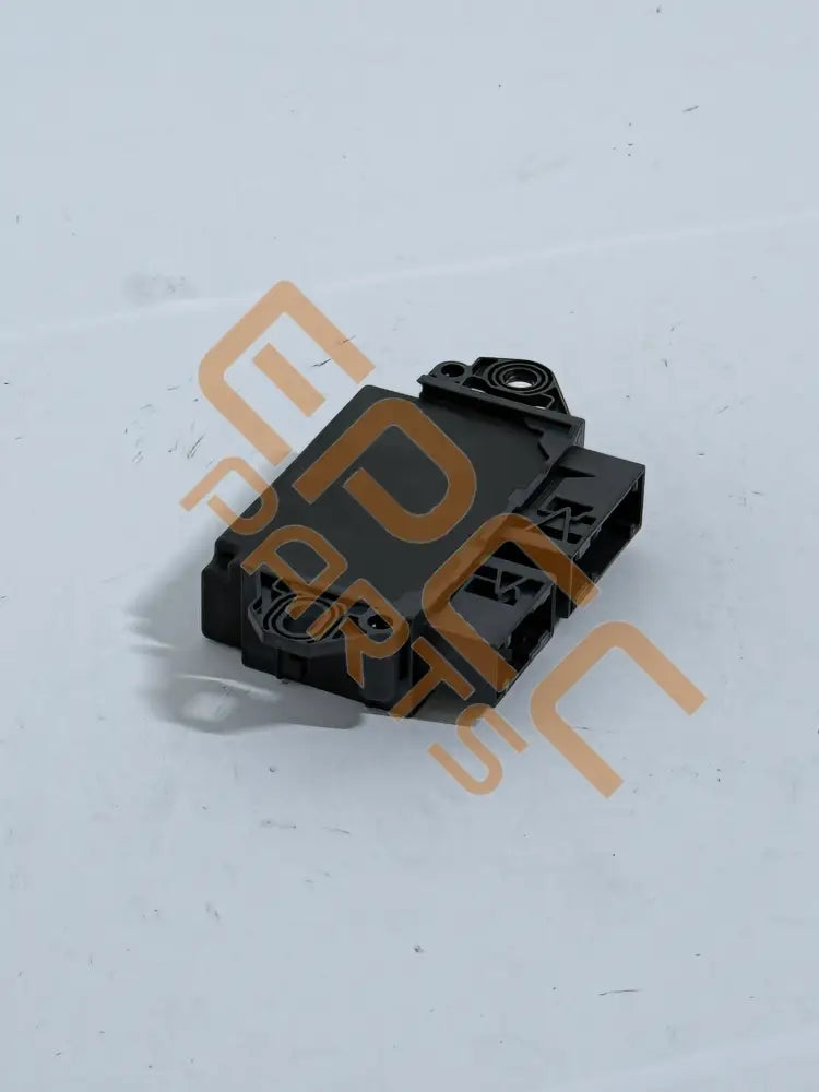 SEAT CUPRA FORMENTOR 2022 CONTROL UNIT FOR PARK STEERING ASSIST 5WA919298B