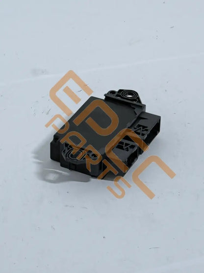 SEAT CUPRA FORMENTOR 2022 CONTROL UNIT FOR PARK STEERING ASSIST 5WA919298B