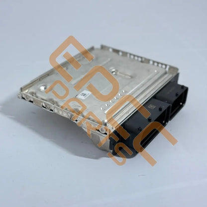 SEAT CUPRA FORMENTOR 2022 CONTROL UNIT FOR PETROL ENGINE 04E907309FH