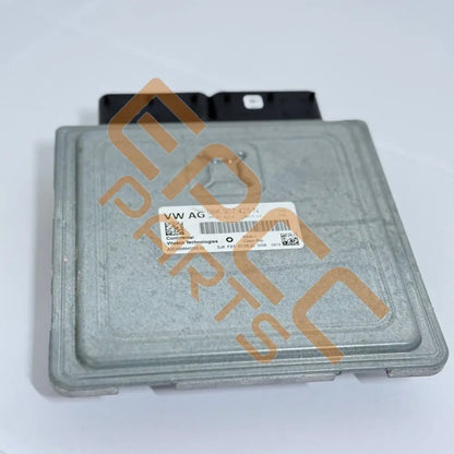 SEAT CUPRA FORMENTOR 2022 CONTROL UNIT FOR PETROL ENGINE 5FF906259