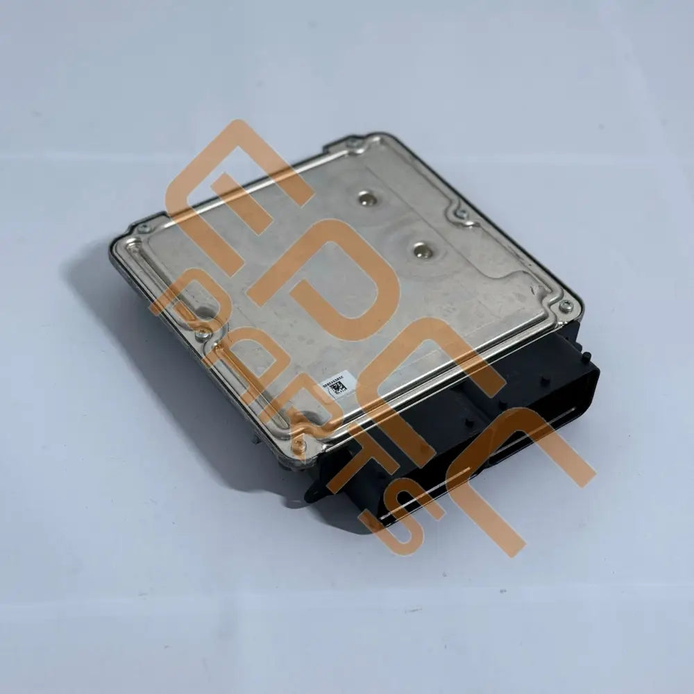 SEAT CUPRA FORMENTOR 2022 CONTROL UNIT FOR PETROL ENGINE 5FF907115A 06Q907309