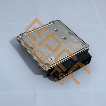 SEAT CUPRA FORMENTOR 2022 CONTROL UNIT FOR PETROL ENGINE 5FF907115A 06Q907309