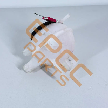 CUPRA FORMENTOR COOLANT EXPANSION TANK 5Q0121407Q Coolant