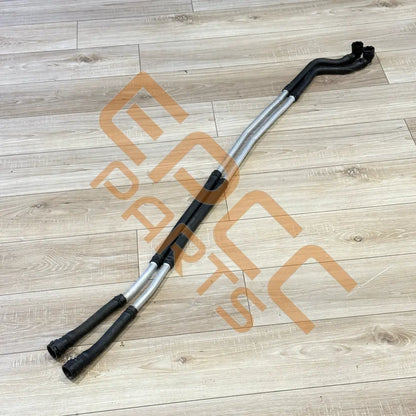 CUPRA FORMENTOR COOLANT PIPE PAIR 5Q0819885C