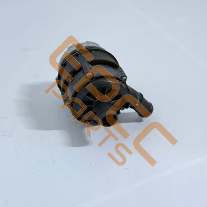 SEAT CUPRA FORMENTOR 2022 COOLANT PUMP 04L965567B Coolant