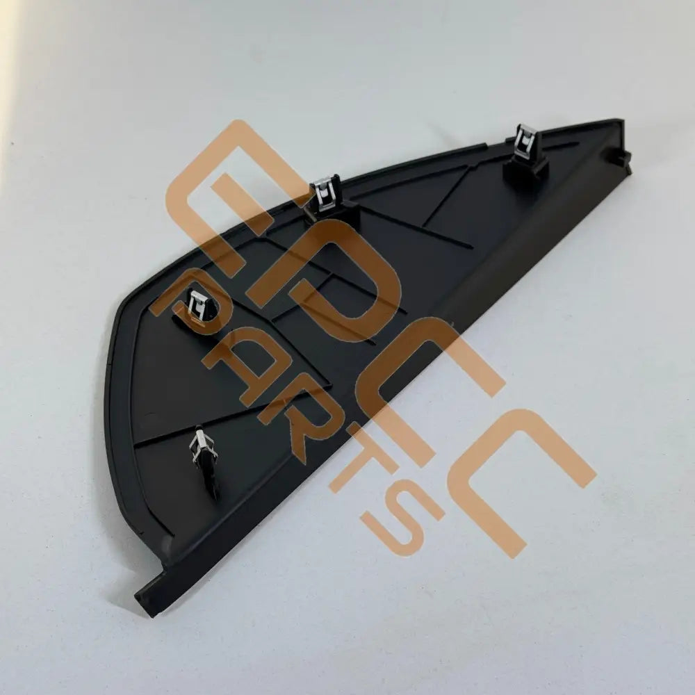 CUPRA FORMENTOR COVER DASHBOARD 5FC857036B 3V0857504