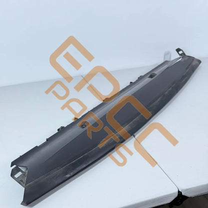 CUPRA FORMENTOR COVER FOR RADIATOR FAN 5FF121292