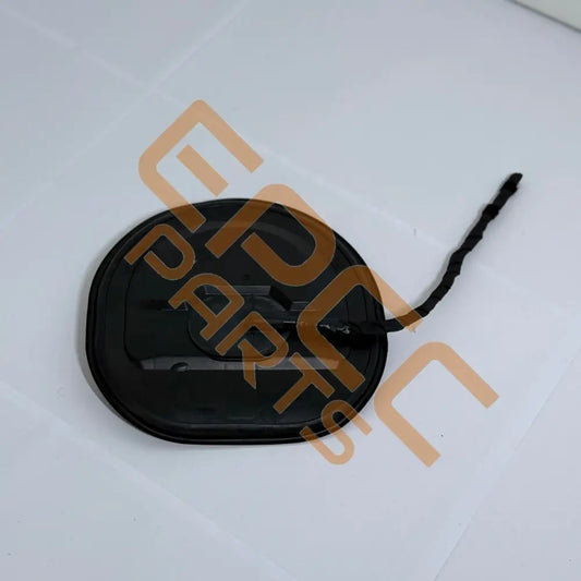 SEAT CUPRA FORMENTOR 2022 COVER FOR SENDER 5Q0803961D