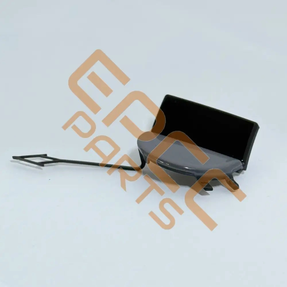 CUPRA FORMENTOR 2023 COVER FOR TOWING EYE 5FF807248A