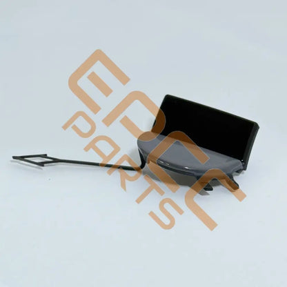 CUPRA FORMENTOR 2023 COVER FOR TOWING EYE 5FF807248A