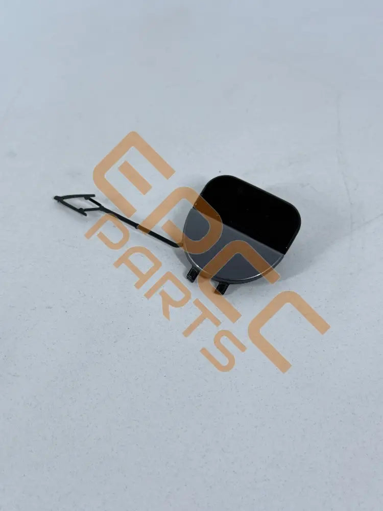 Genuine Audi Tow Hook / Recovery Eye - A3 A6 A7 Q3 Q5 Seat Leon Formentor - 8K0805615A