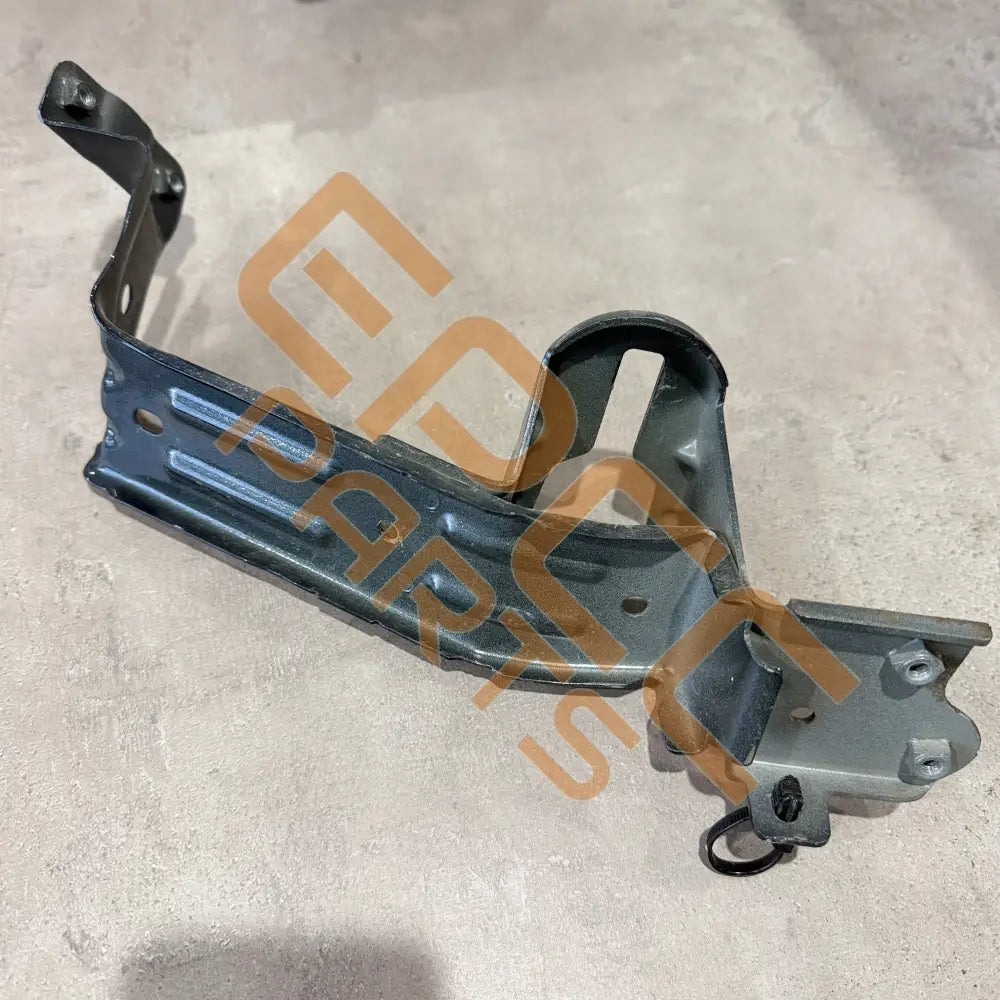 CUPRA FORMENTOR CROSS MEMBER WITH MOUNTING FOR HEADLIGHT RIGHT 5FF821168B