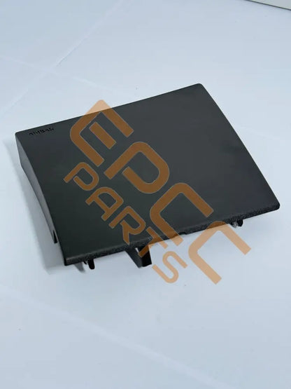 SEAT CUPRA FORMENTOR 2023 DASH TRIM 5FC857919 Dash