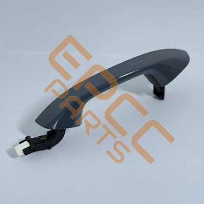SEAT CUPRA FORMENTOR 2022 DOOR HANDLE 5FA837205 Door