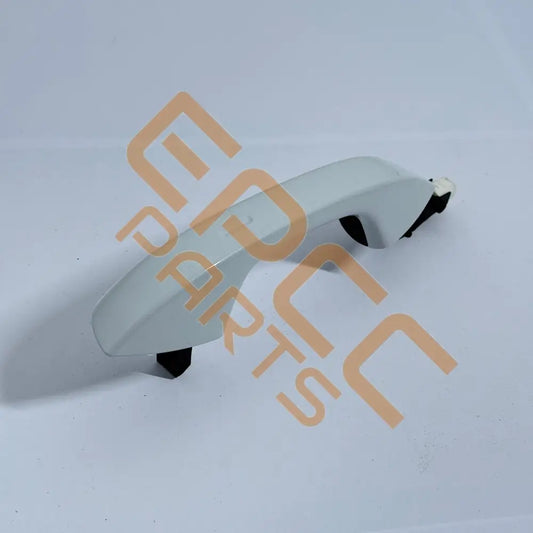 SEAT CUPRA FORMENTOR 2022 DOOR HANDLE (LEFT) 5FA837205 Door