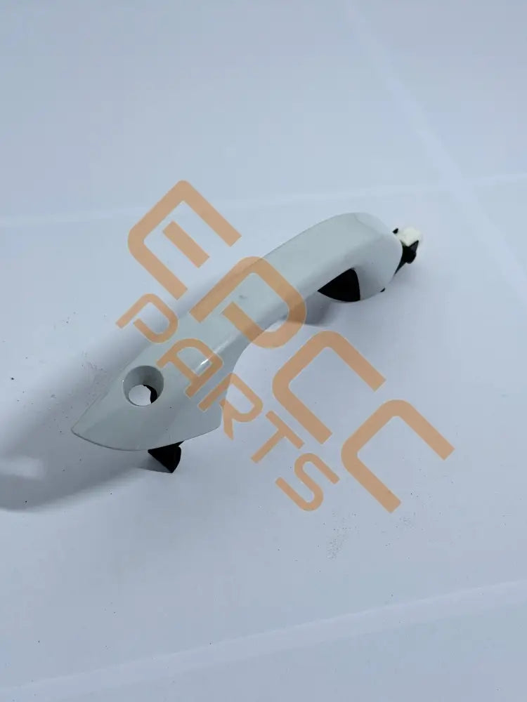 SEAT CUPRA FORMENTOR 2022 DOOR HANDLE (RIGHT) 5FC837206 Door