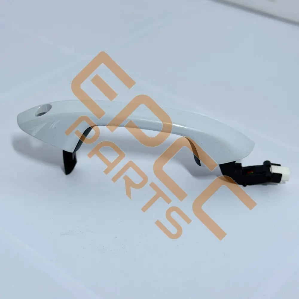 SEAT CUPRA FORMENTOR 2022 DOOR HANDLE (RIGHT) 5FC837206 Door