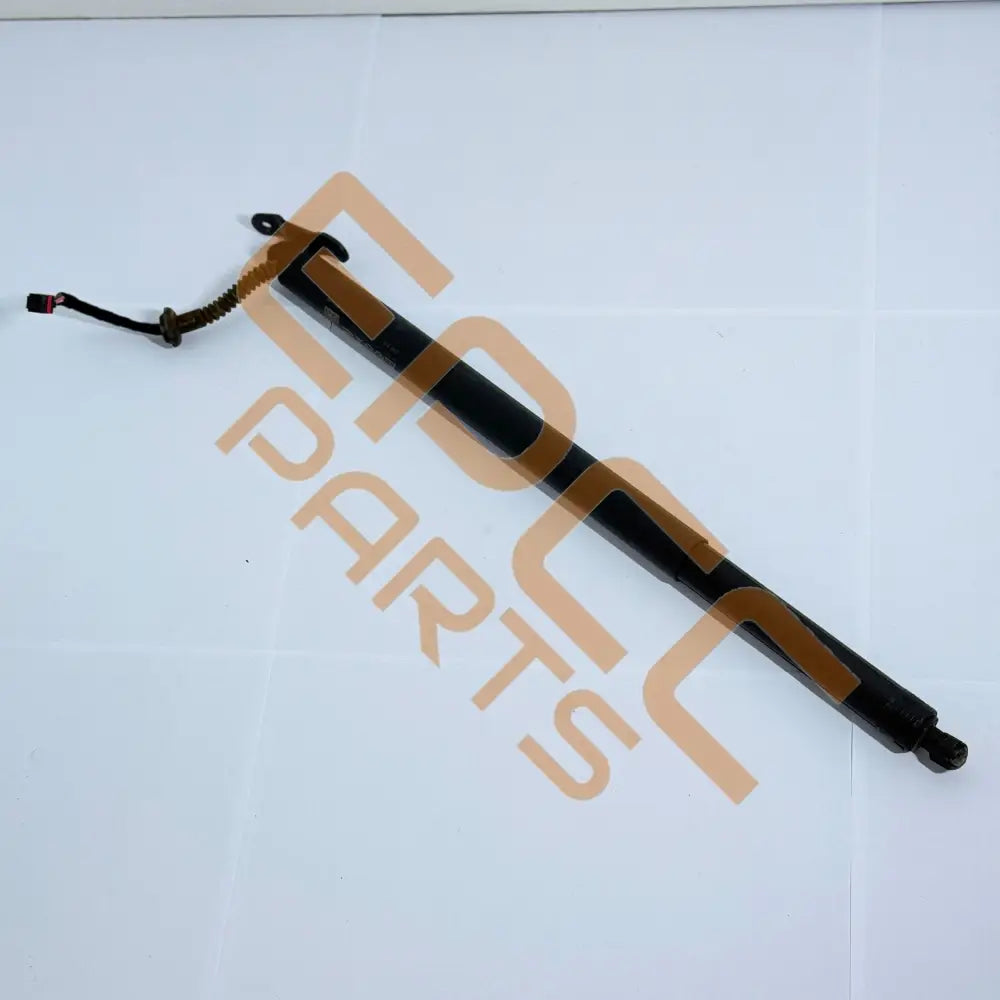 CUPRA FORMENTOR DRIVE UNIT FOR REAR LID (RIGHT) 5FF827552A