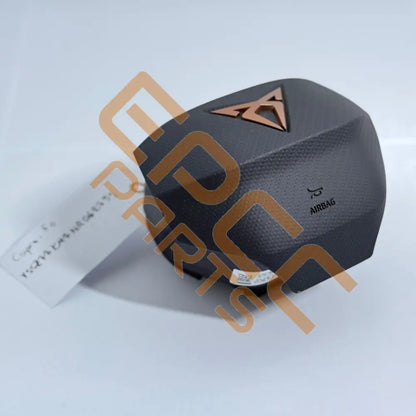 SEAT CUPRA FORMENTOR 2022 DRIVER AIRBAG 5FF880201B Airbags